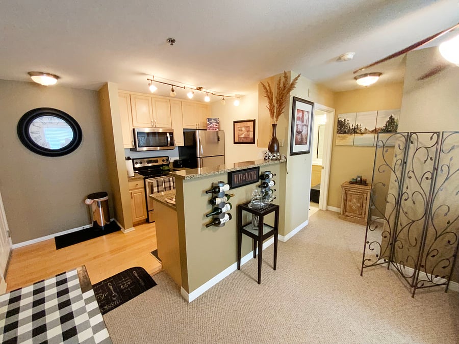 Furnished Finder property 996139_1 photo 6