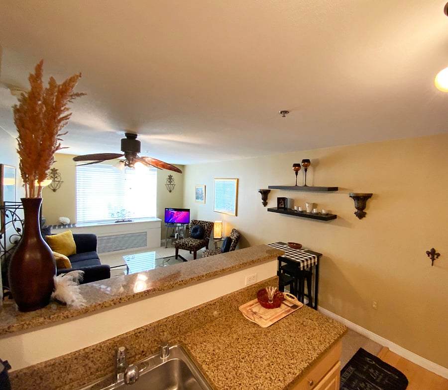 Furnished Finder property 996139_1 photo 9