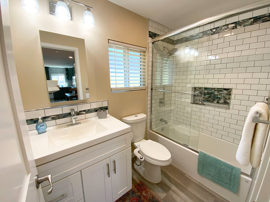 Furnished Finder property 996140_1 photo 13
