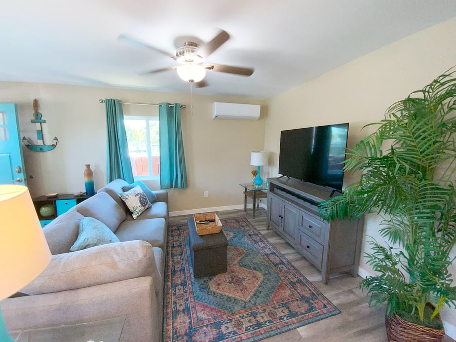 Furnished Finder property 996140_1 photo 7