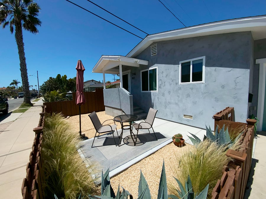 Furnished Finder property 996140_1 photo 6