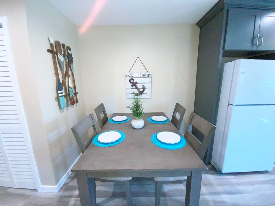 Furnished Finder property 996140_1 photo 9