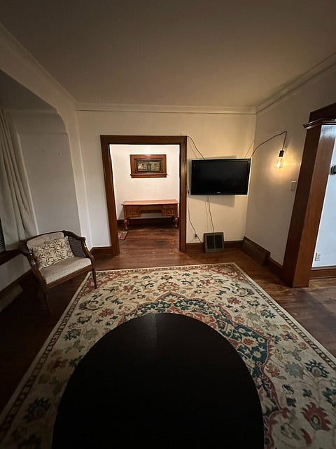 Furnished Finder property 996141_1 photo 11