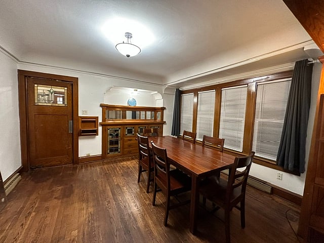 Furnished Finder property 996141_1 photo 12