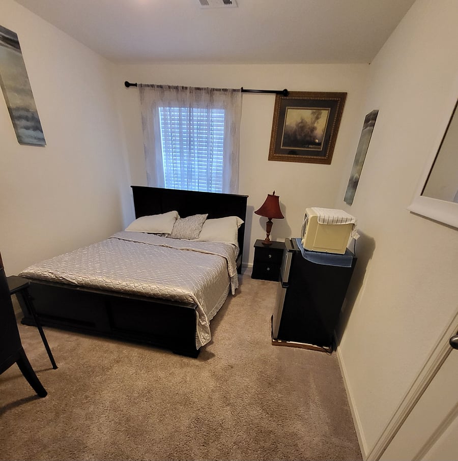 Furnished Finder property 996145_1 photo 14