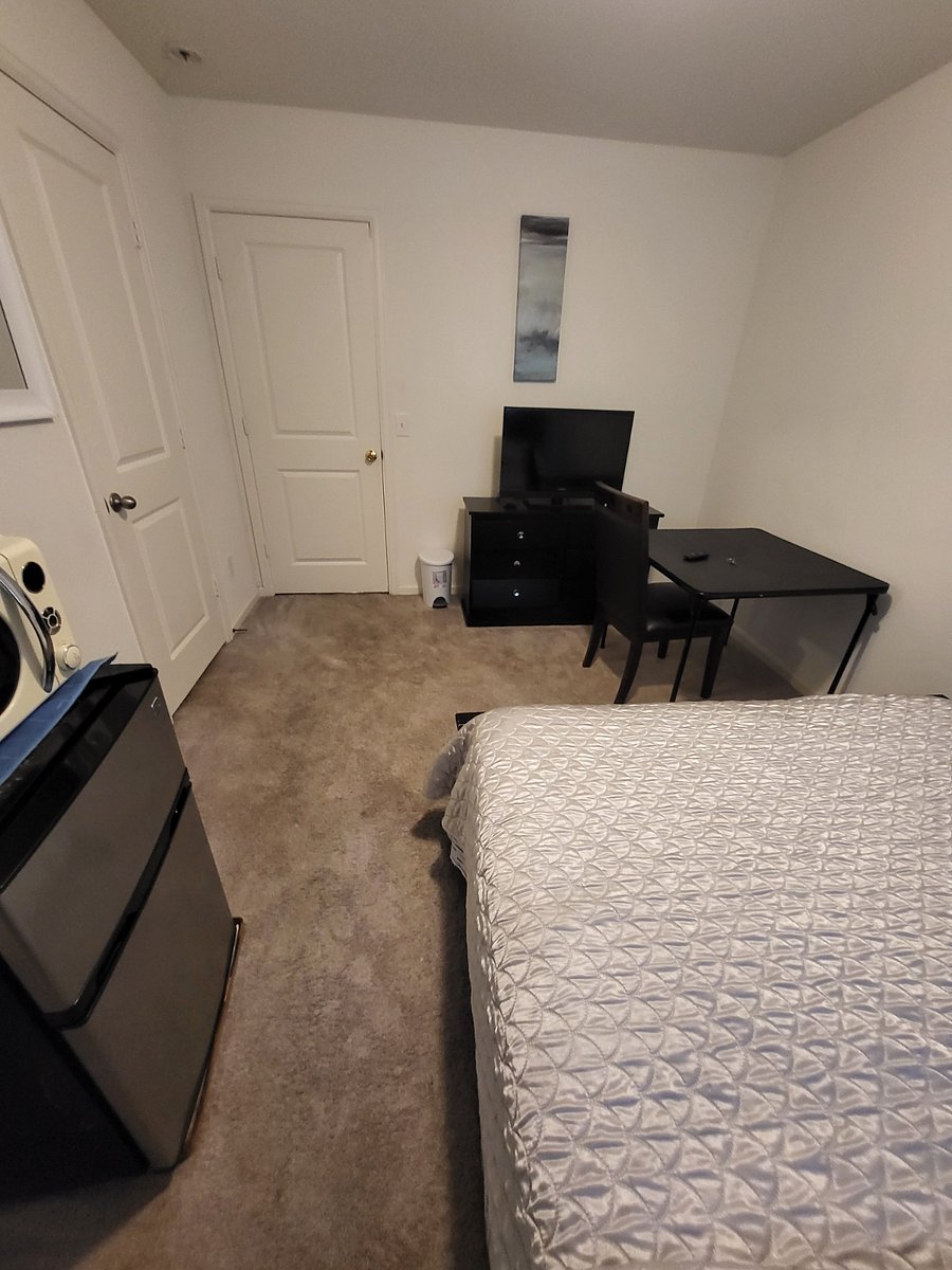 Furnished Finder property 996145_1 photo 15