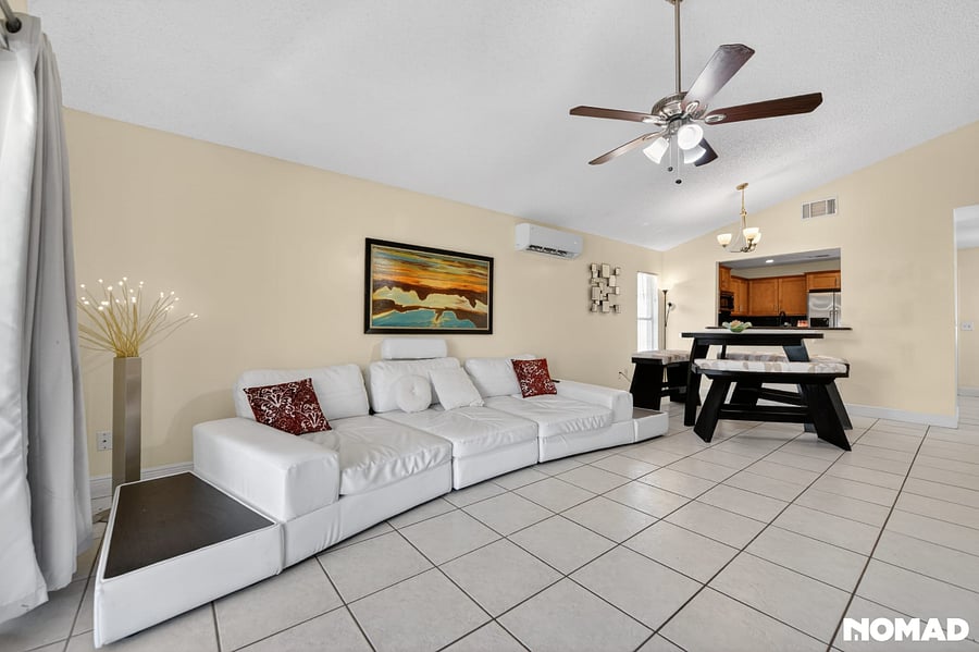Furnished Finder property 996146_1 photo 3