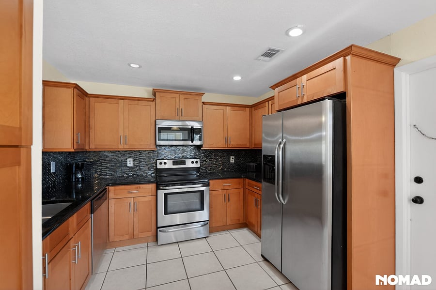 Furnished Finder property 996146_1 photo 6
