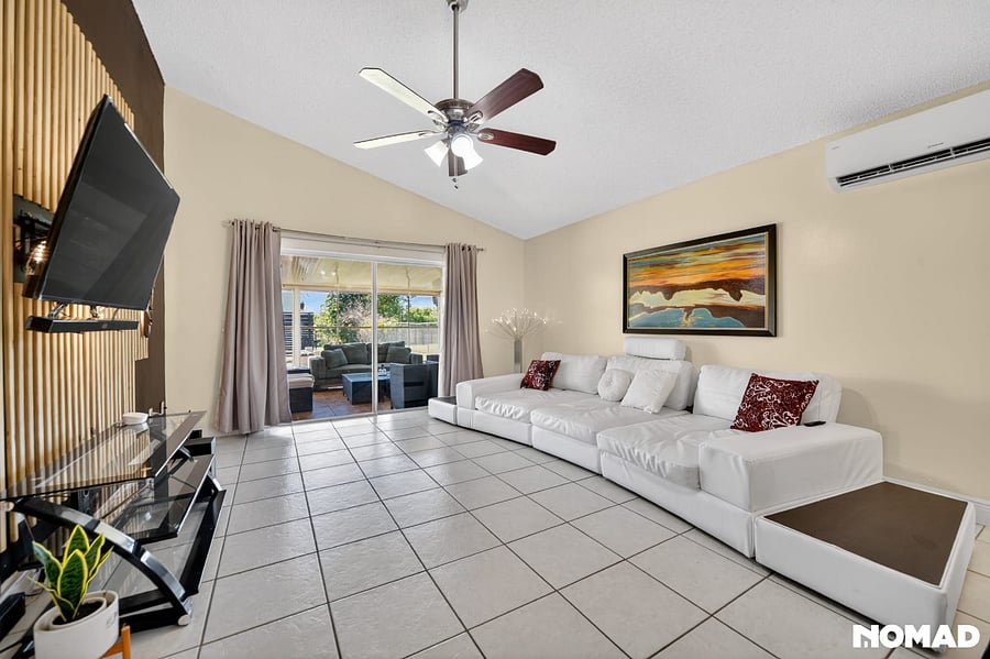 Furnished Finder property 996146_1 photo 8