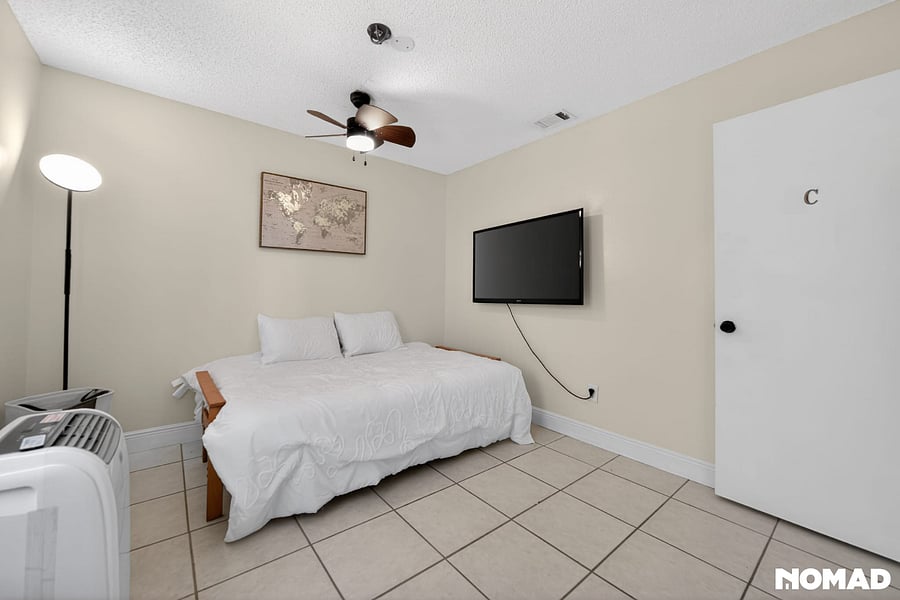 Furnished Finder property 996146_1 photo 12