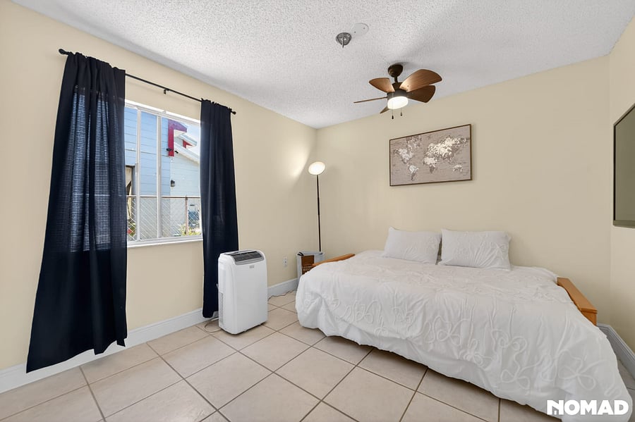 Furnished Finder property 996146_1 photo 14