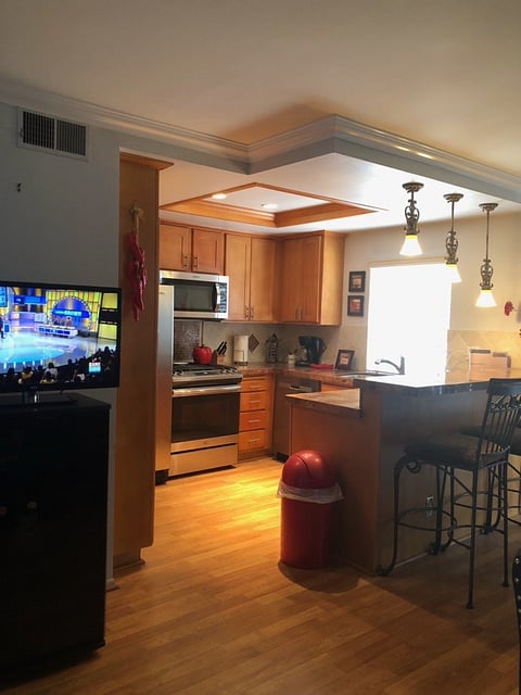 Furnished Finder property 996148_1 photo 6