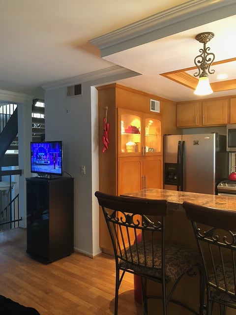 Furnished Finder property 996148_1 photo 7