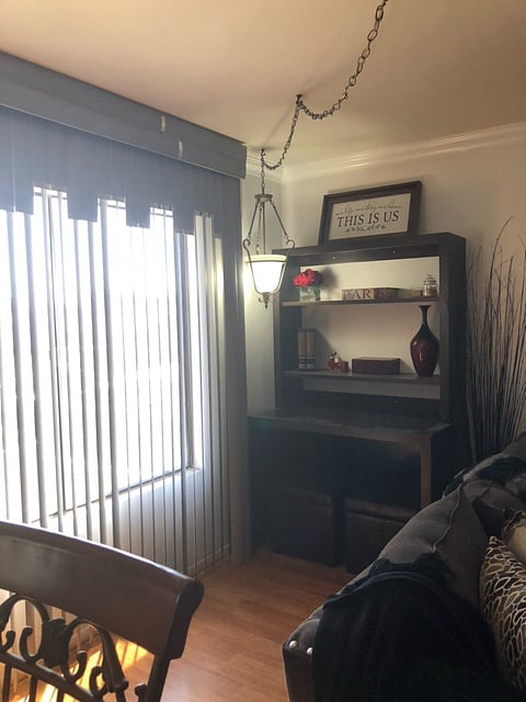 Furnished Finder property 996148_1 photo 8