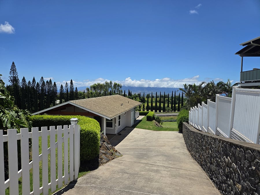 Furnished Finder property 996149_1 photo 16