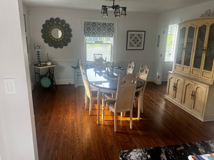 Furnished Finder property 996150_1 photo 7