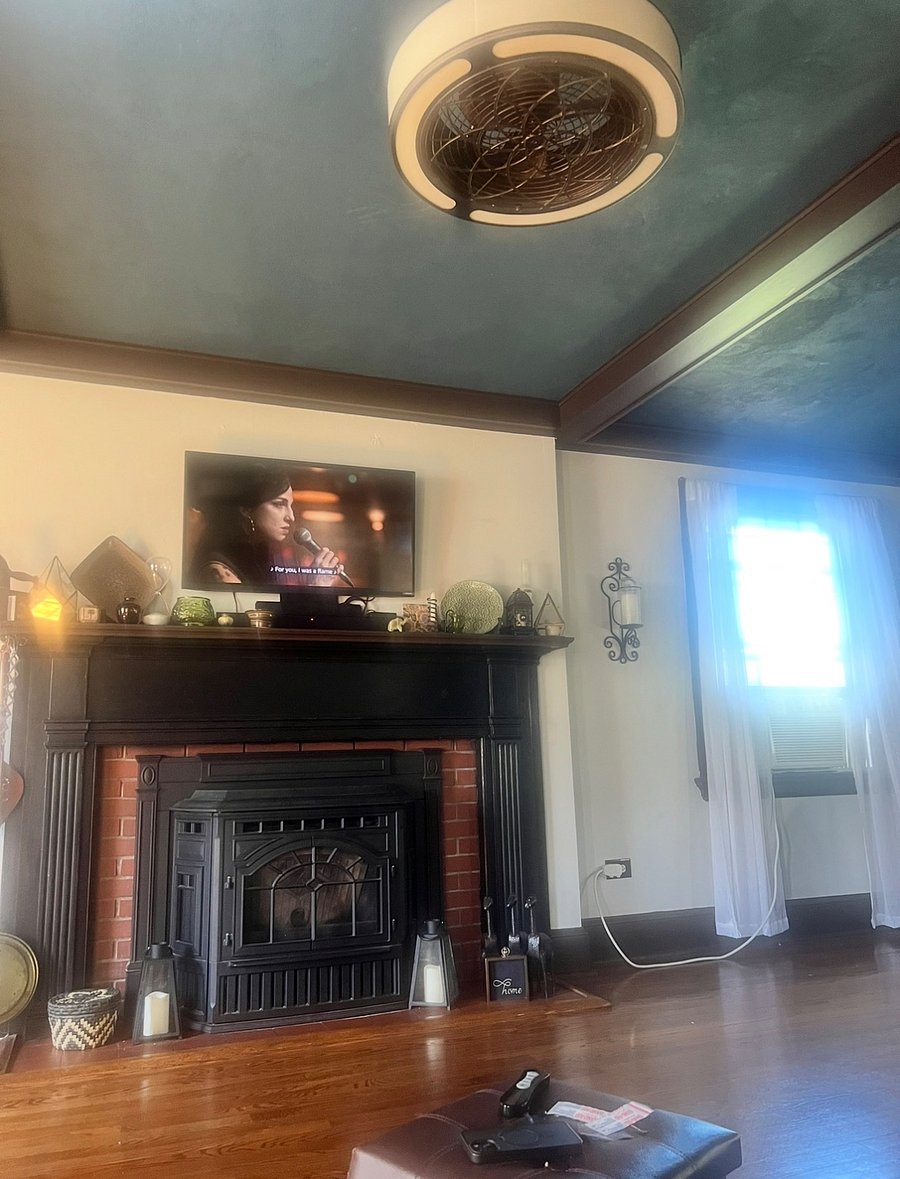 Furnished Finder property 996150_1 photo 15