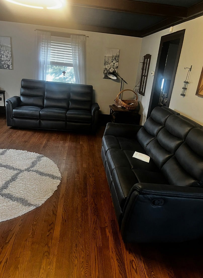 Furnished Finder property 996150_1 photo 16