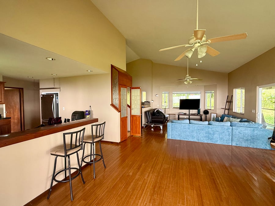 Furnished Finder property 996153_1 photo 4