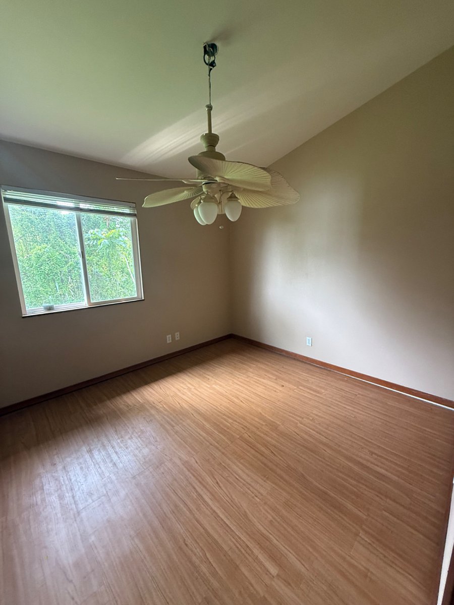 Downstairs bedroom / office / gym - Room 3
