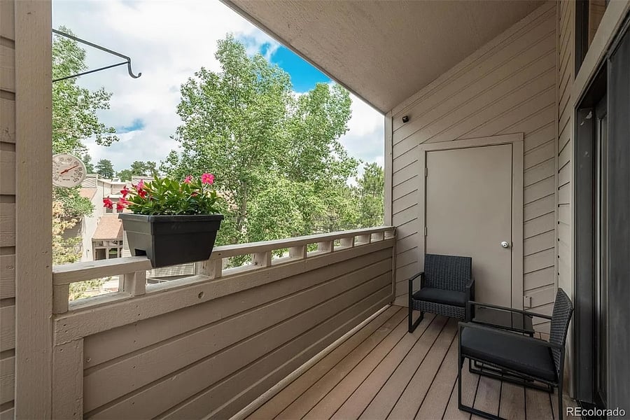 Furnished Finder property 996158_1 photo 25