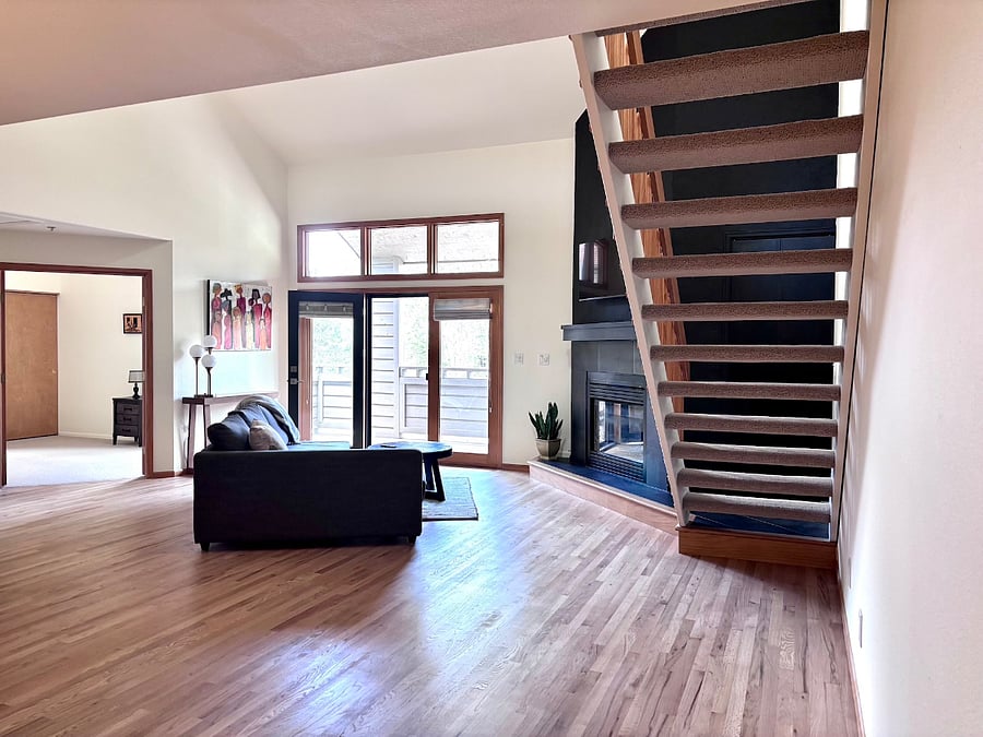 Furnished Finder property 996158_1 photo 6