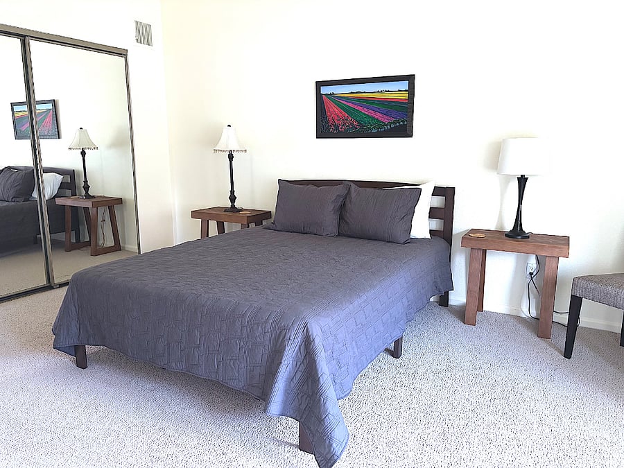 Furnished Finder property 996158_1 photo 7
