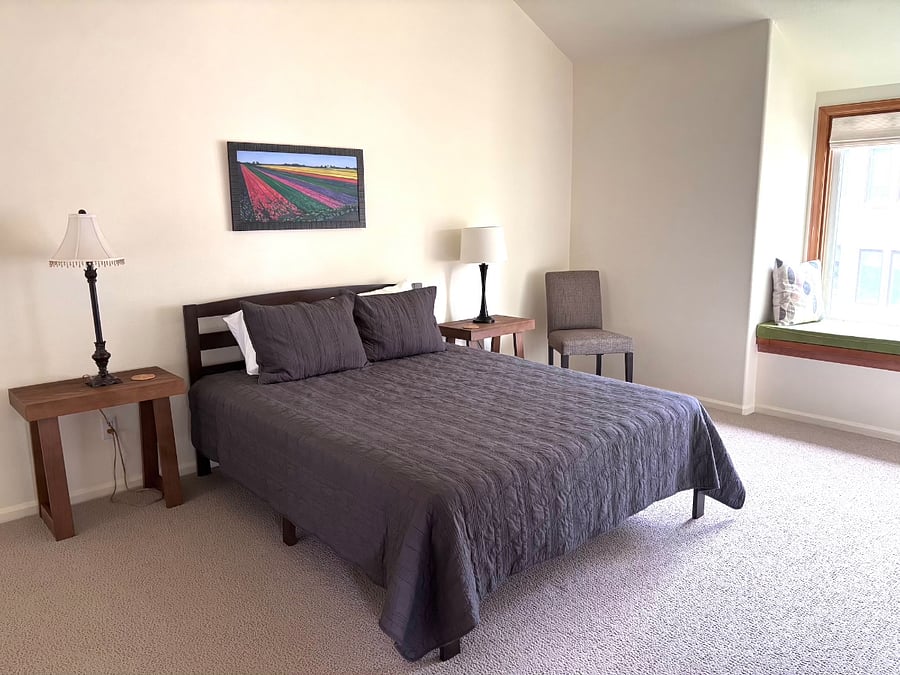 Furnished Finder property 996158_1 photo 8