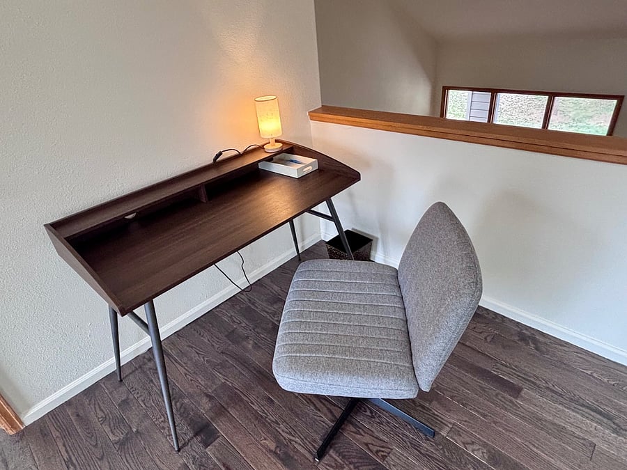 Furnished Finder property 996158_1 photo 14