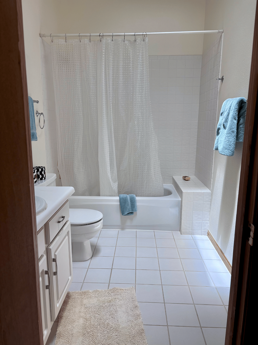 Furnished Finder property 996158_1 photo 15