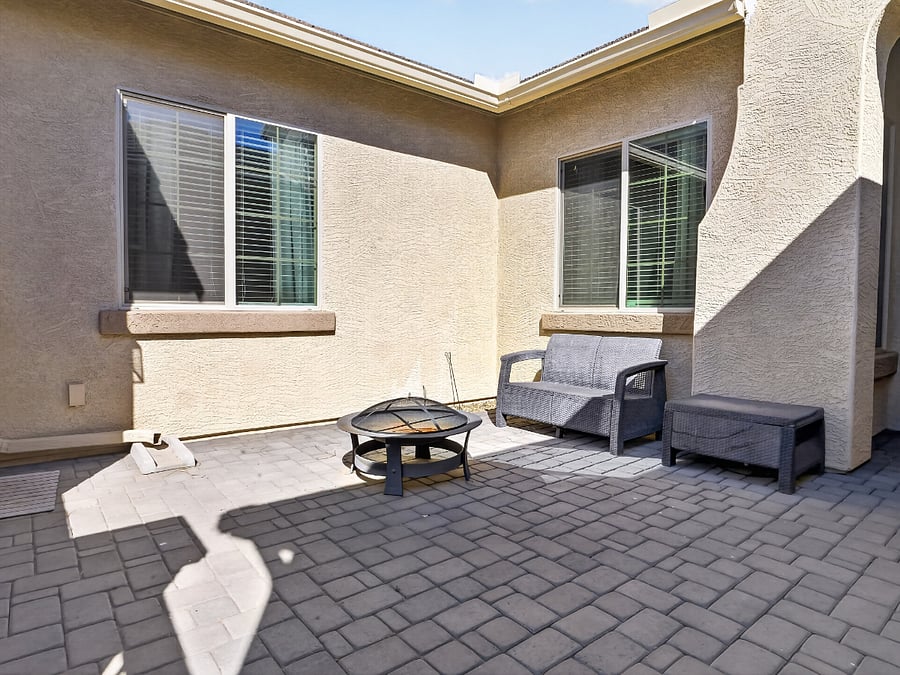 Furnished Finder property 996159_1 photo 23