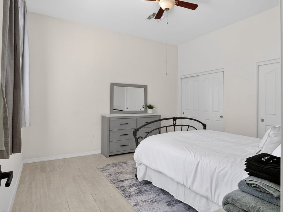Furnished Finder property 996159_1 photo 24