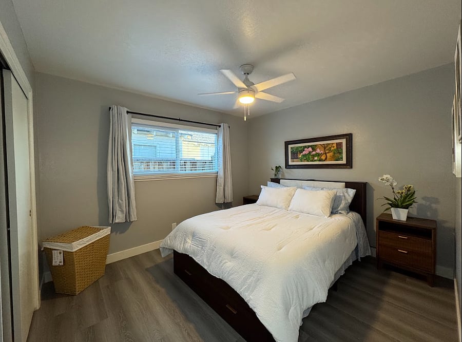 Furnished Finder property 996162_1 photo 9