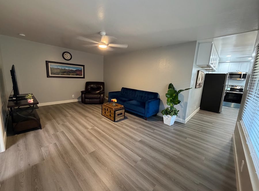 Furnished Finder property 996162_1 photo 8