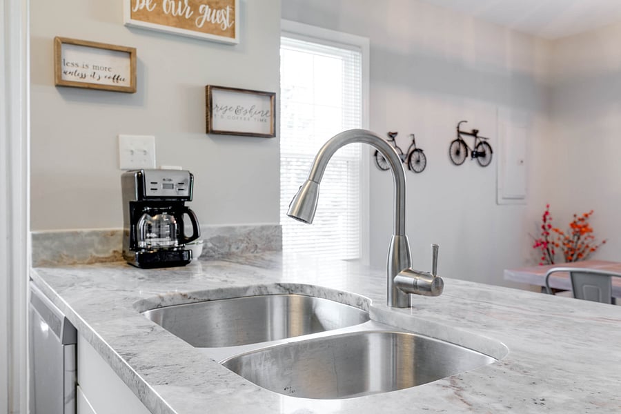 Furnished Finder property 996165_1 photo 17