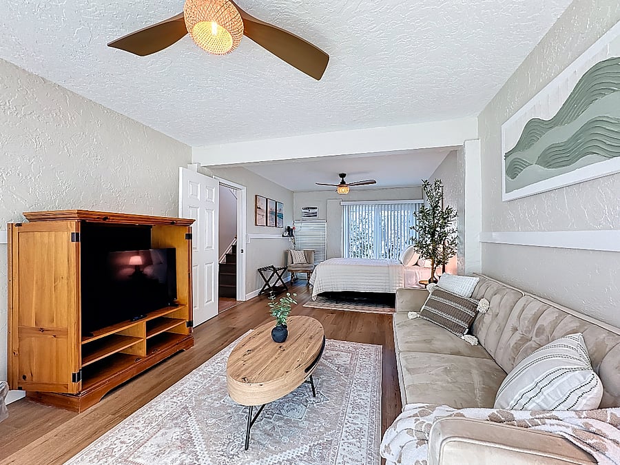 Furnished Finder property 996169_1 photo 15
