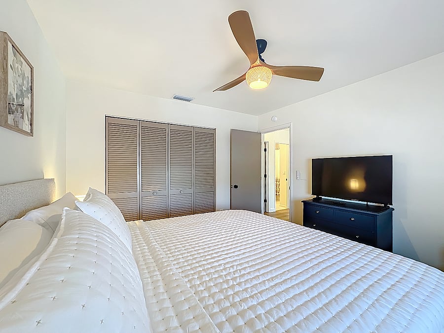 Furnished Finder property 996169_1 photo 9