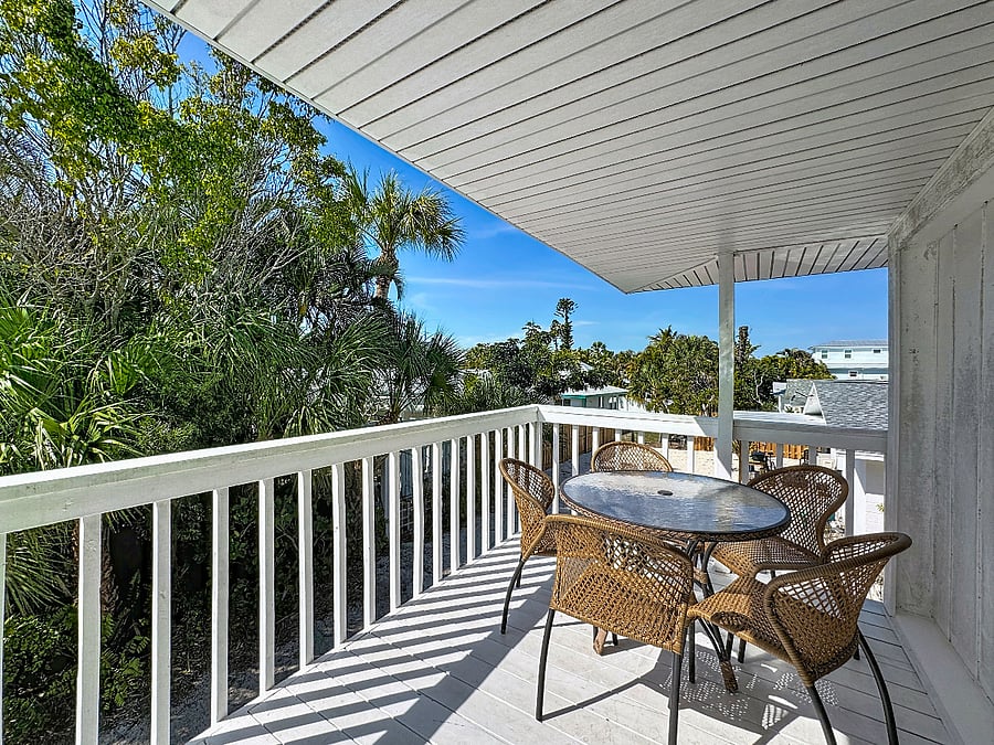 Furnished Finder property 996169_1 photo 17