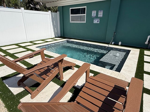 Furnished Finder property 996169_1 photo 18