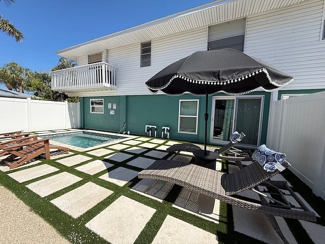 Furnished Finder property 996169_1 photo 19