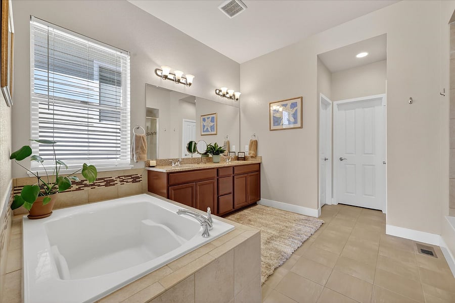 Furnished Finder property 996171_1 photo 7