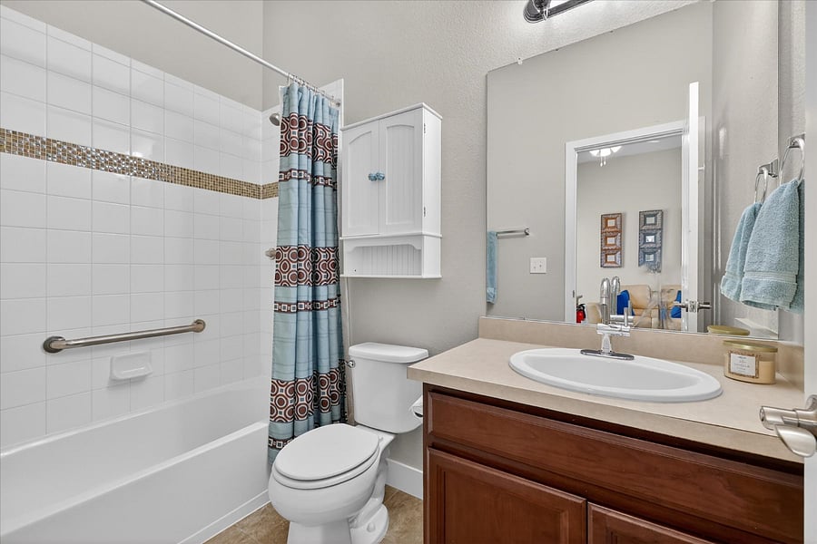 Furnished Finder property 996171_1 photo 11