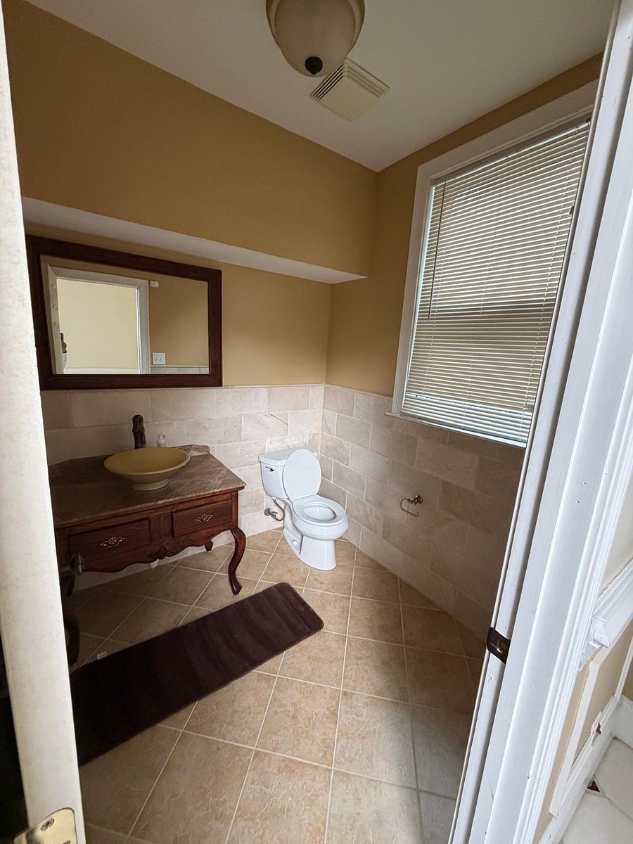 Furnished Finder property 996172_1 photo 5