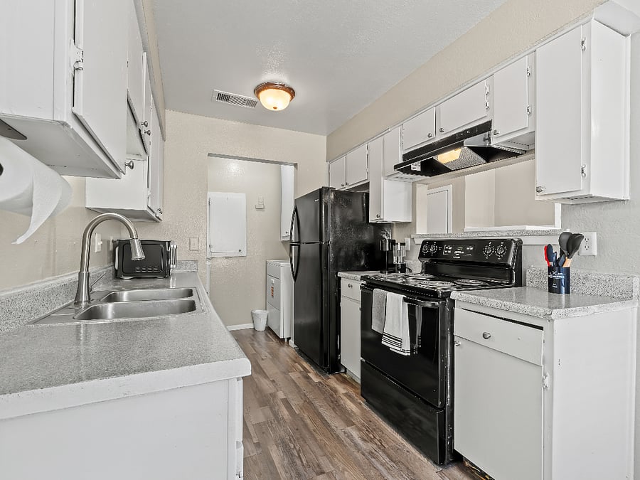 Furnished Finder property 996176_1 photo 6