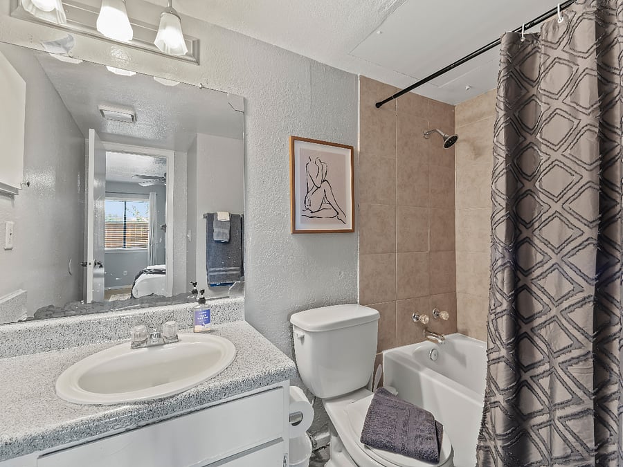 Furnished Finder property 996176_1 photo 9