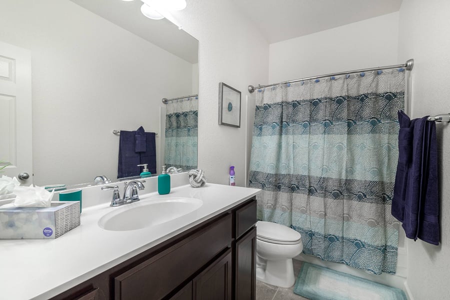 Furnished Finder property 996178_1 photo 9