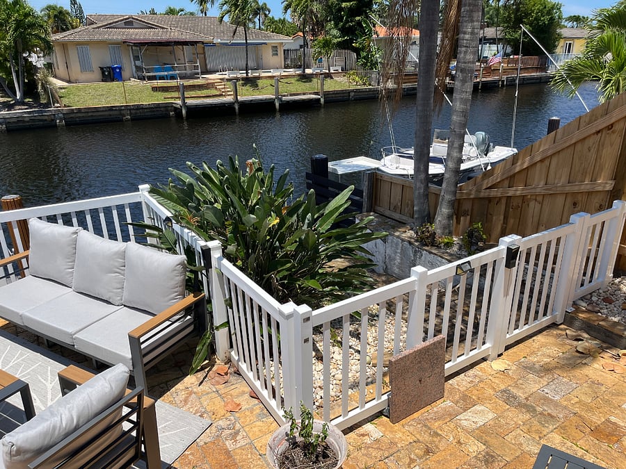 Furnished Finder property 996181_1 photo 9