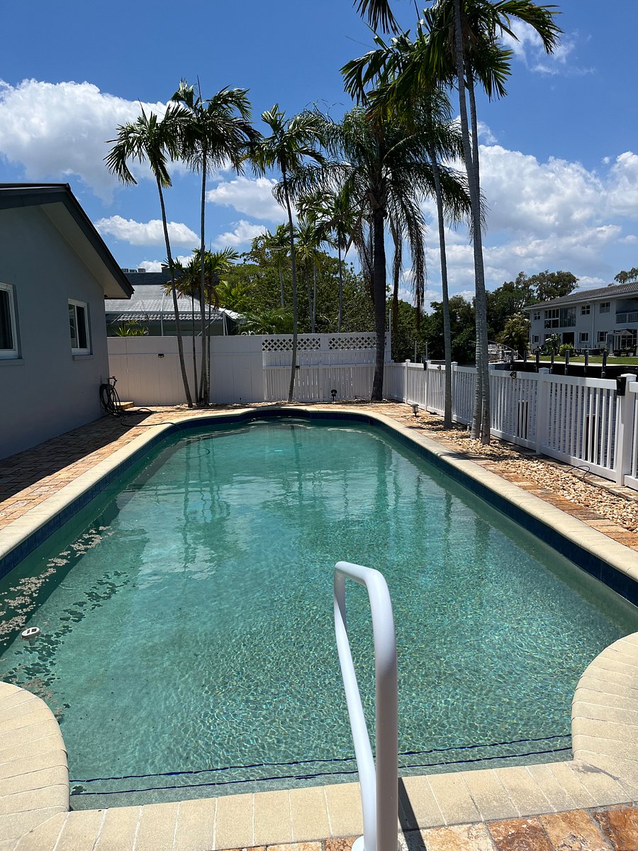Furnished Finder property 996181_1 photo 10