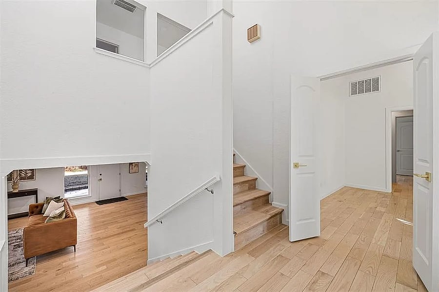 Furnished Finder property 996184_1 photo 5