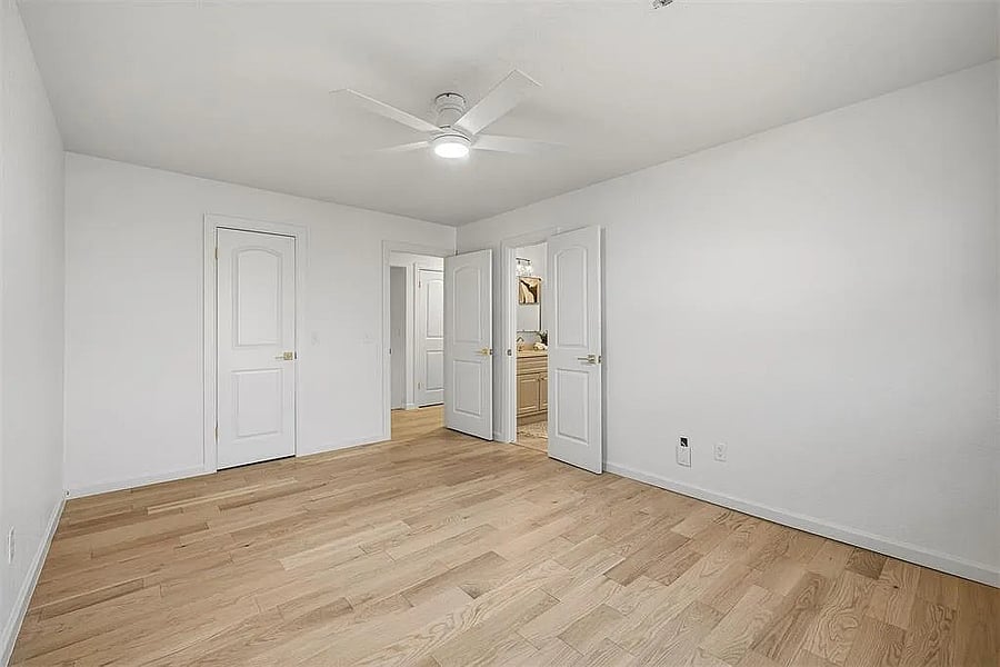 Furnished Finder property 996184_1 photo 23